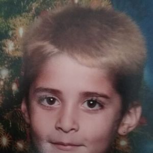 Meet your Posher, Joann